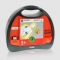 普美康 半自動體外除顫器HeartSave AED/PAD/AED-M