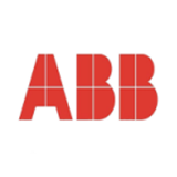 ABB集團