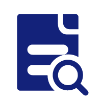 建筑資質(zhì)標(biāo)準(zhǔn)查詢(xún)