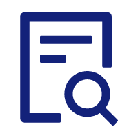 建造師查詢(xún)