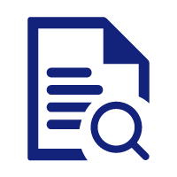 《誠(chéng)信手冊(cè)》企業(yè)版