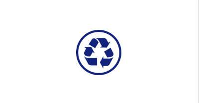 環(huán)境工程