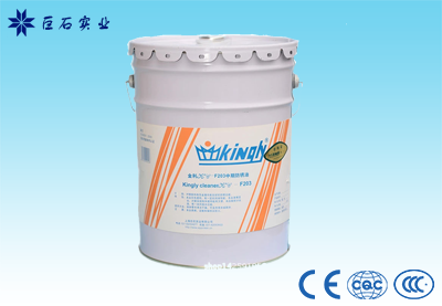 KC-F203防锈剂