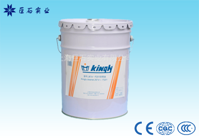 KC-F202防锈剂