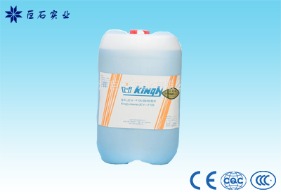 KC-F105铜材防腐剂