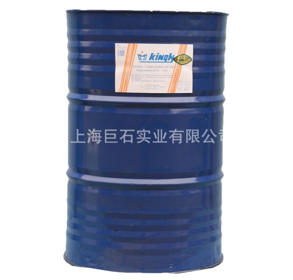 KC-L102半合成快盈viii