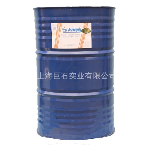 KC-L103磨削液