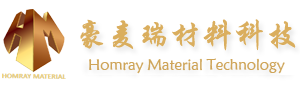蘇州豪麥瑞材料科技有限公司