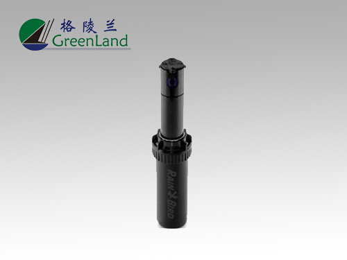 5000/5000+系列噴頭