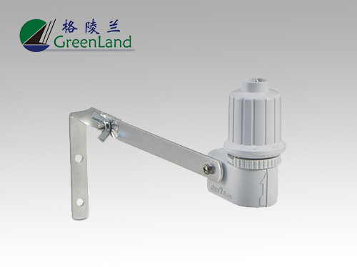 RSD-BEx/RSD-CEx雨量傳感器