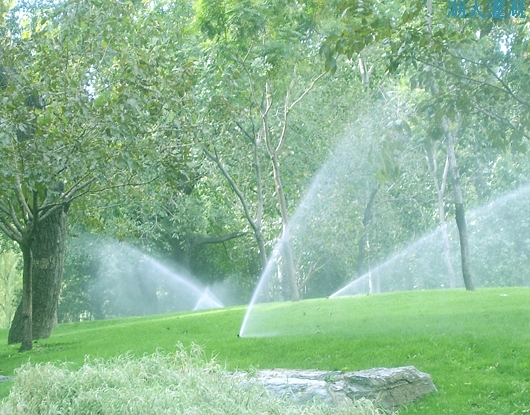 揚(yáng)州體育公園