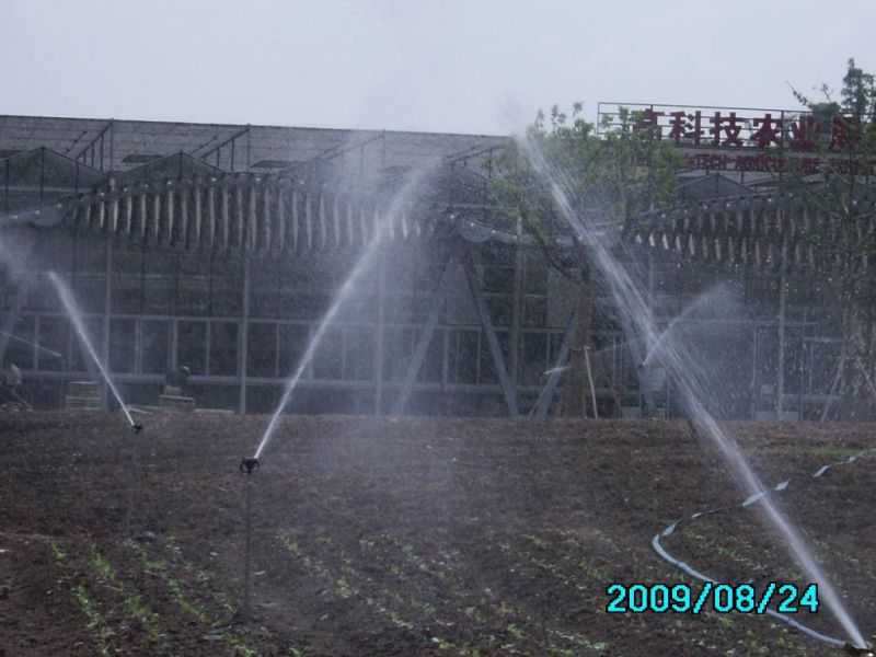 無錫農博園
