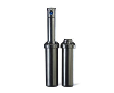 3500系列噴頭
