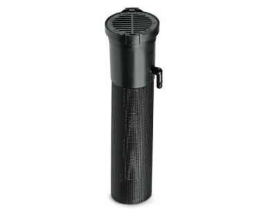 樹根灌水器