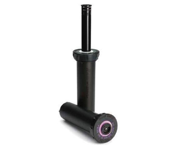 RD1800系列散射噴頭體