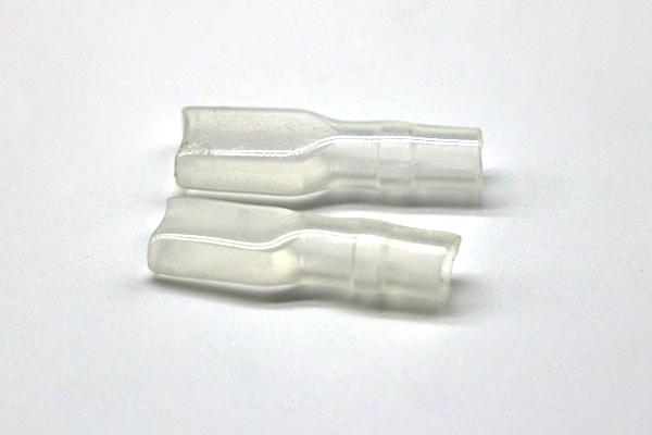 直送187白色護套