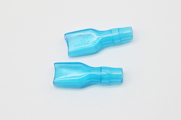 直送250藍色護套