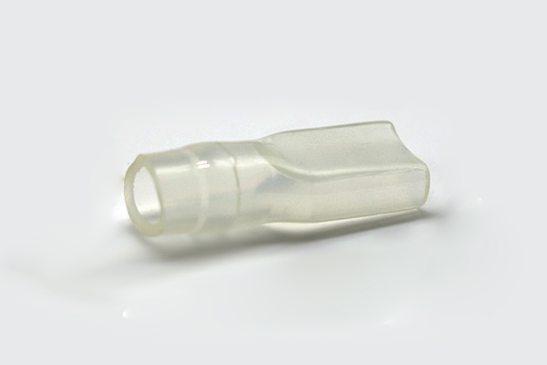 直型250-50特大扣