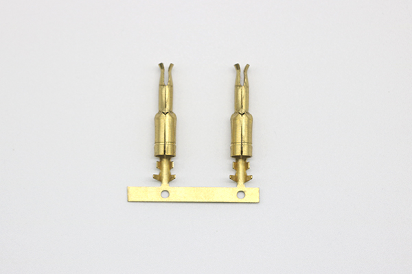 1.5帶內卡位圓管