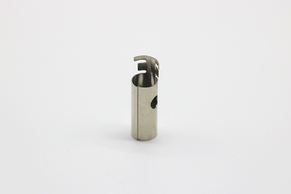 7.5內旋轉圓管散