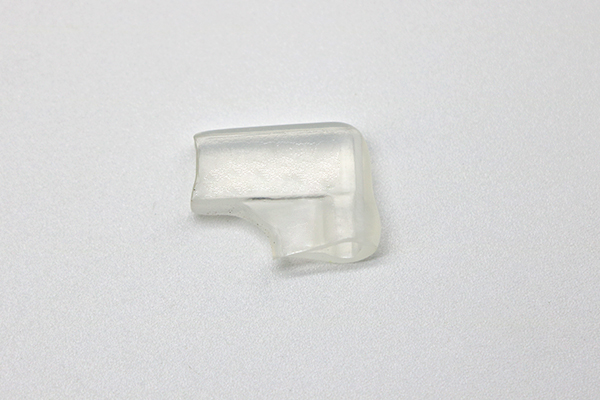 旗形187白色護套