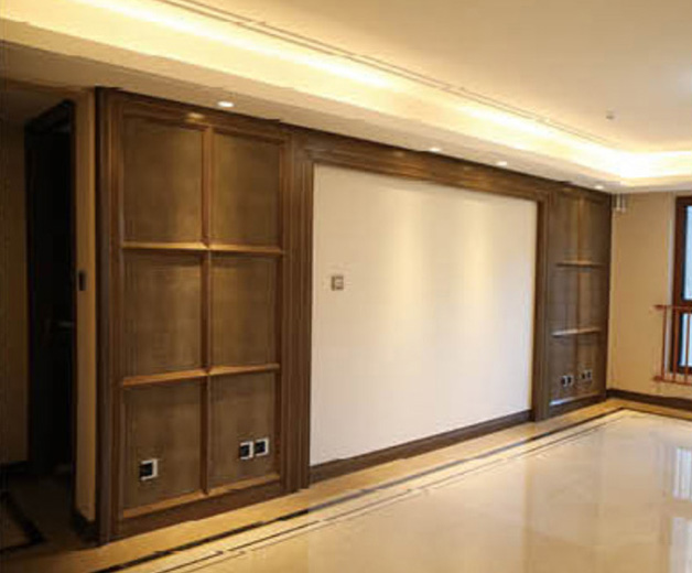全屋家具定制價格貴嗎 全屋家具定制價格貴嗎