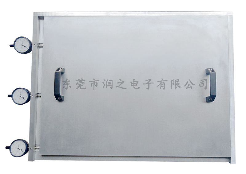 尺寸测试仪--用于测量PVC塑胶地板的尺寸、直线度、直角度。 尺寸测试仪--用于测量PVC塑胶地板的尺寸、直线度、直角度。