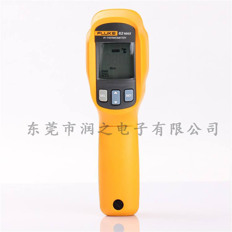 红外测温仪,用于电力、石化、一般工业、温度元件制造厂等温度检测。 红外测温仪,用于电力、石化、一般工业、温度元件制造厂等温度检测。