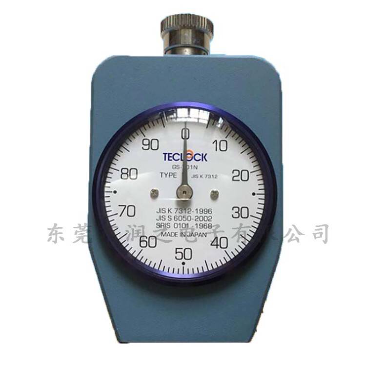 硬度计-用于检测产品硬度。 硬度计-用于检测产品硬度。