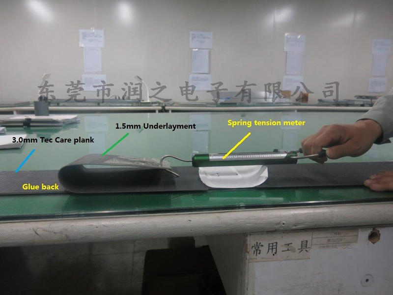 手持拉力计--用于工业、教学拉力和计重。 手持拉力计--用于工业、教学拉力和计重。
