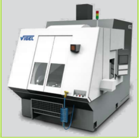鋸片磨齒機研磨前準備您了解多少？