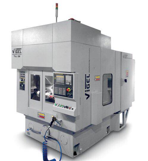 齒條磨齒機技術您了解多少？