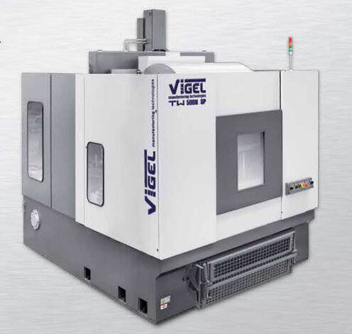 數(shù)控機(jī)床的特點(diǎn)