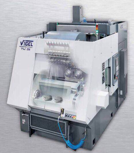 齒輪中英文名稱對照