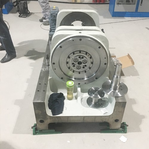 機器人RV減速機