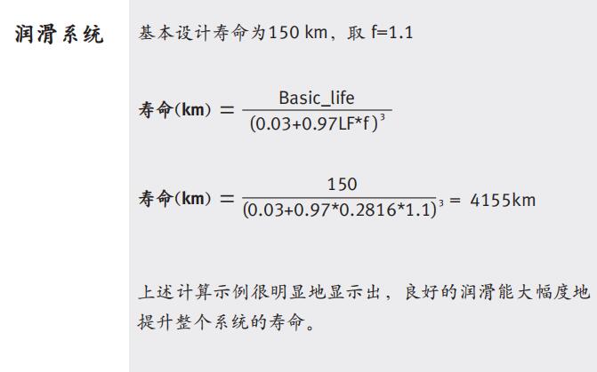 帕羅(PARO)導(dǎo)軌