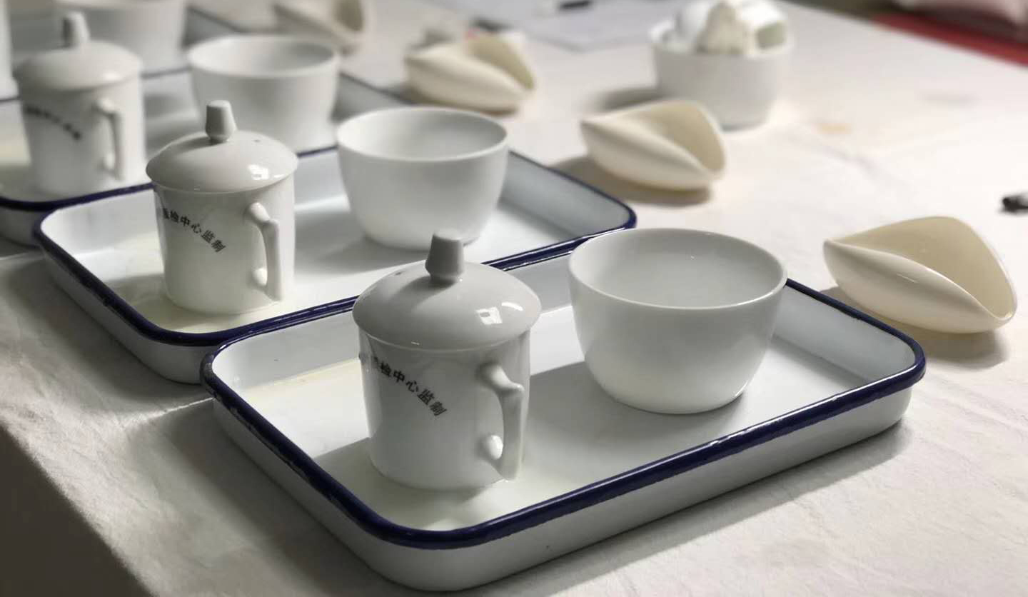 茶叶评审时注意事项