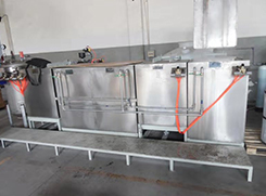 比亞迪合作案例