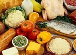 肾病患者吃什么?为肾病患者推荐6款食疗方