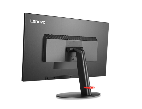 联想（Lenovo） ThinkVision P27h显示器