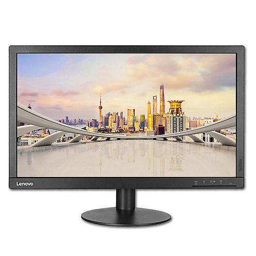 ThinkVision T2224s 21.5英寸 顯示器