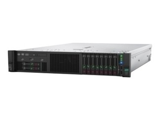 HP ProLiant DL388 Gen10