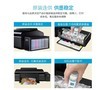 愛普生L805