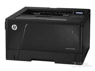 HP M706n