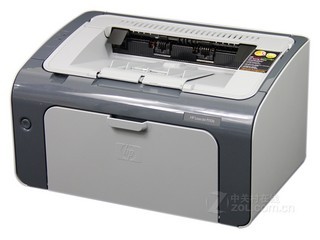 HP P1106