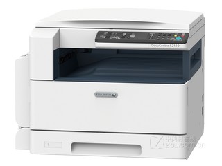 富士施樂S2110N