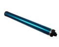 HP 4015感光鼓