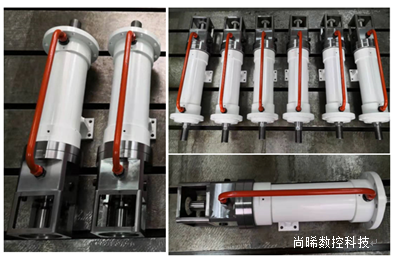 數(shù)字油缸.png 數(shù)字油缸.png