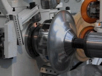 旋壓工藝動(dòng)圖 旋壓工藝動(dòng)圖