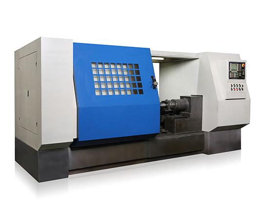 尚晞五金旋壓機 尚晞五金旋壓機